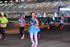 BIB: 
                            <button type="button" onclick="openModal(23329702)" class="btn btn-primary btn-sm float-right btn-popup" data-toggle="modal" data-target=".modal-high-quality">
                        <i class="fas fa-shopping-cart"></i> Add to Cart
                    </button>
                                            <button type="button" onclick="isThisMe(23329702, true)" class="btn btn-success btn-sm float-right btn-popup btn-isme hidden" data-toggle="tooltip" data-placement="bottom" title="นี่คือรูปของคุณใช่ไหม คลิกที่นี่เพื่อเอาเข้าอัลบั้ม">
                        <i class="fas fa-plus"></i> Add to album
                    </button>
                    <button type="button" onclick="isThisMe(23329702, false)" class="btn btn-warning btn-sm float-right btn-popup btn-isnotme hidden">
                        <i class="fas fa-ban"></i> Remove from album
                    </button>